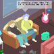 Image for article titled Kill some time with an unusually erotic installment of our cheap-game roundup